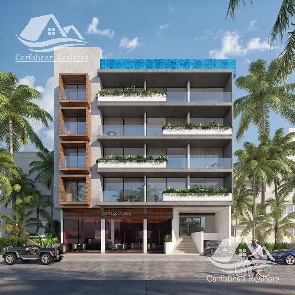 secondary property images 0