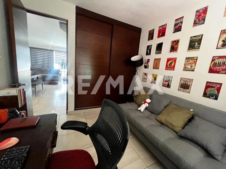 Property Image Property Image