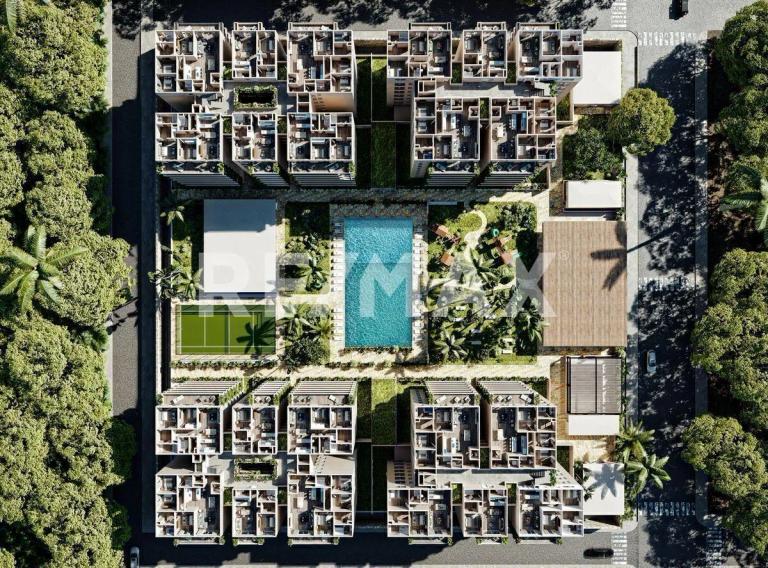 Property Image Property Image