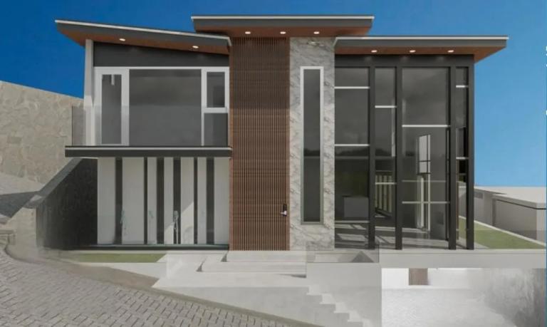 Property Image Property Image