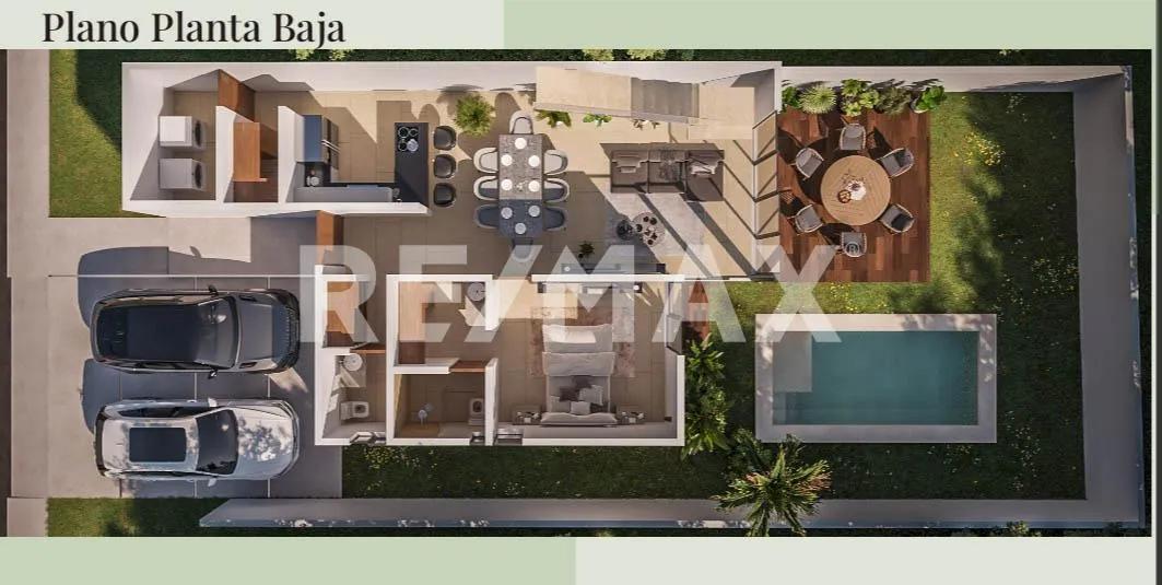 secondary property images 3