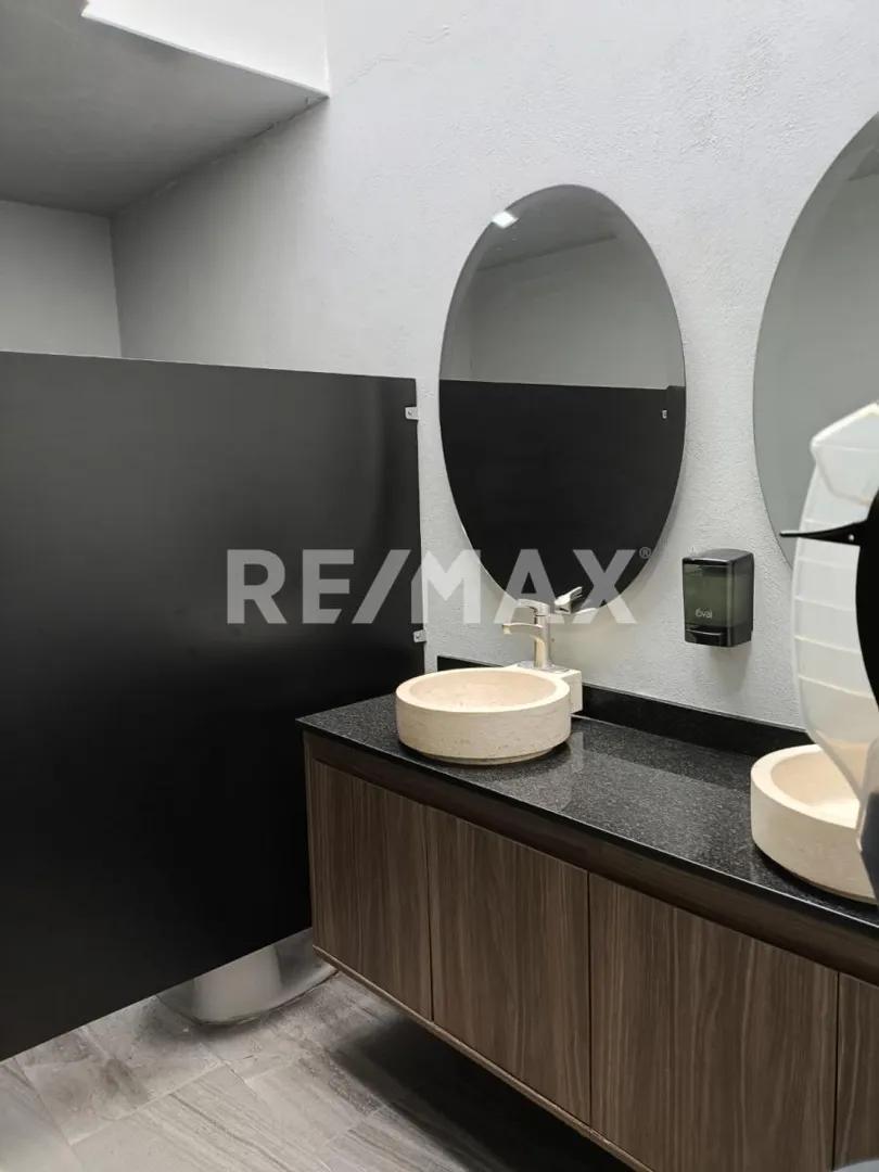 secondary property images 2