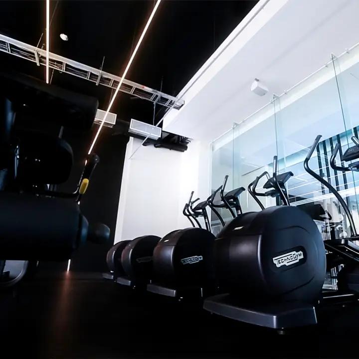 secondary property images 2