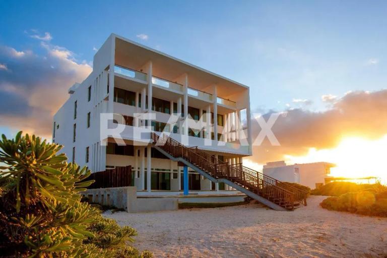 Property Image Property Image