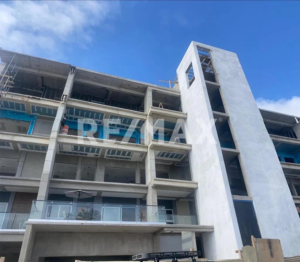 secondary property images 2