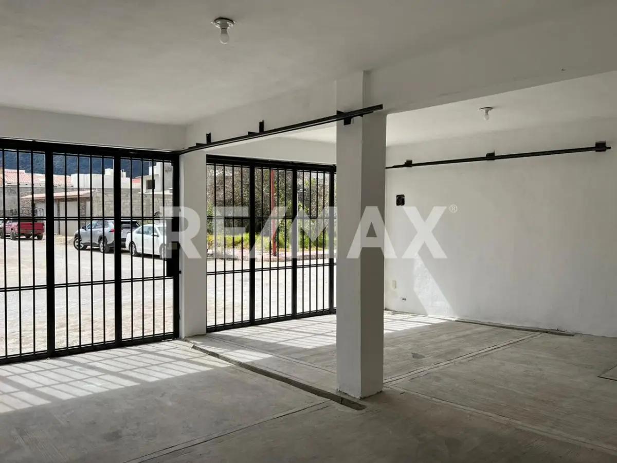 secondary property images 1