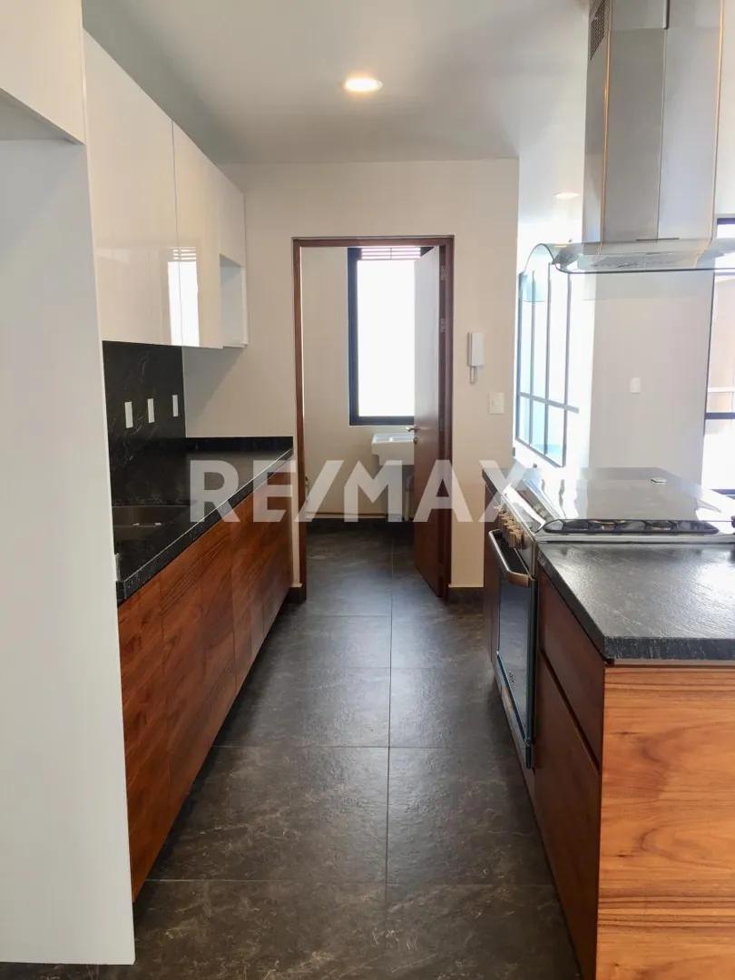 secondary property images 3