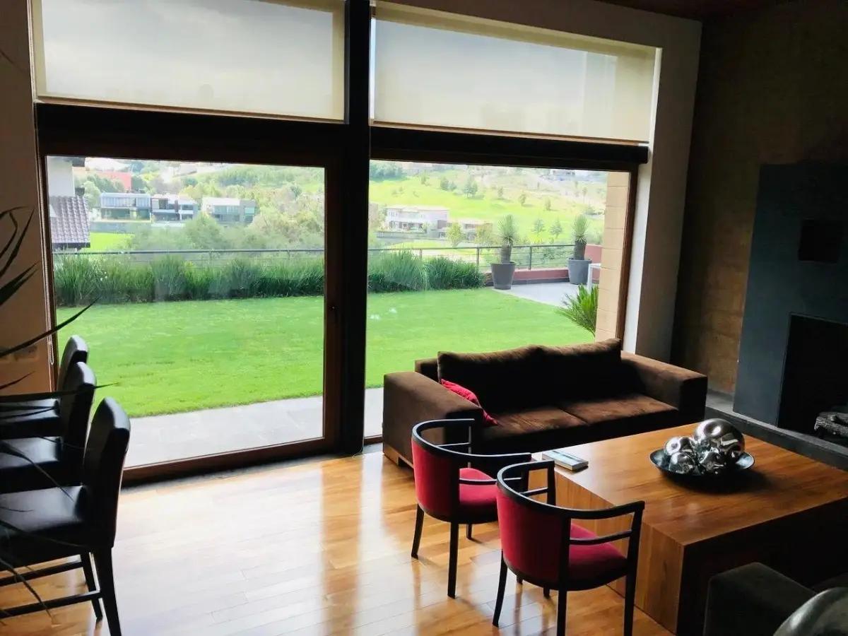 secondary property images 3