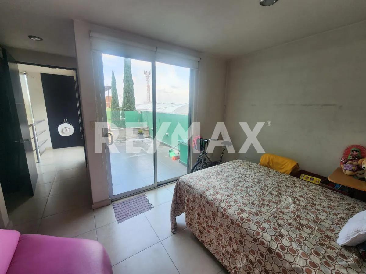 secondary property images 1