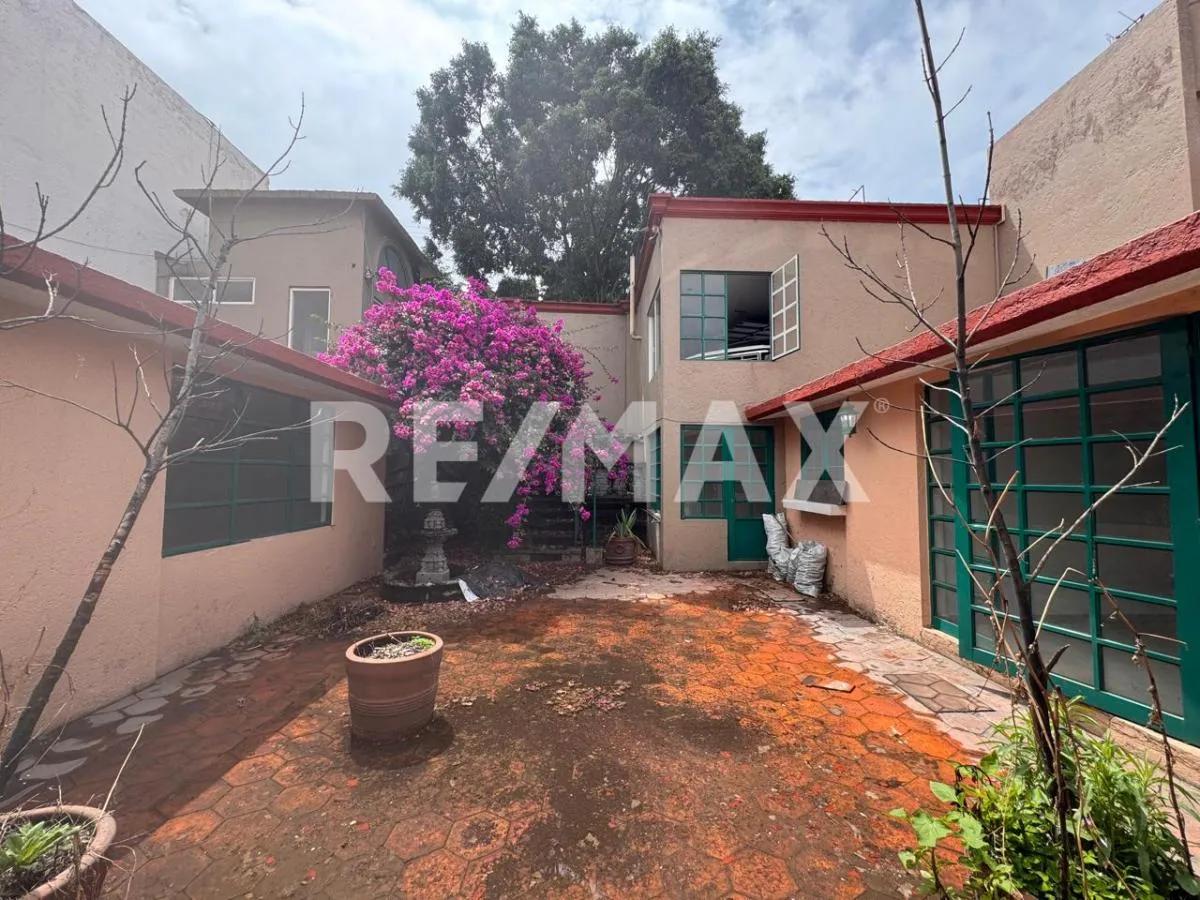 secondary property images 2