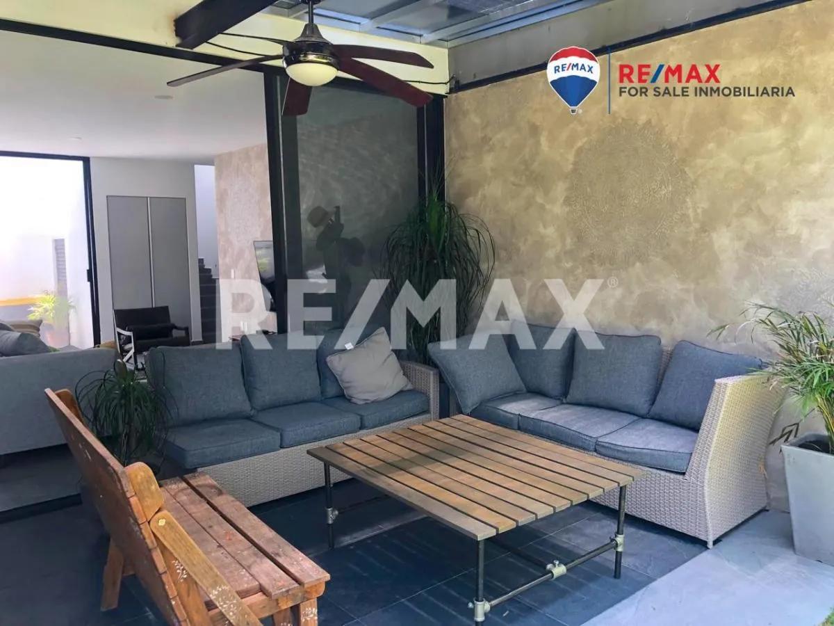 secondary property images 1