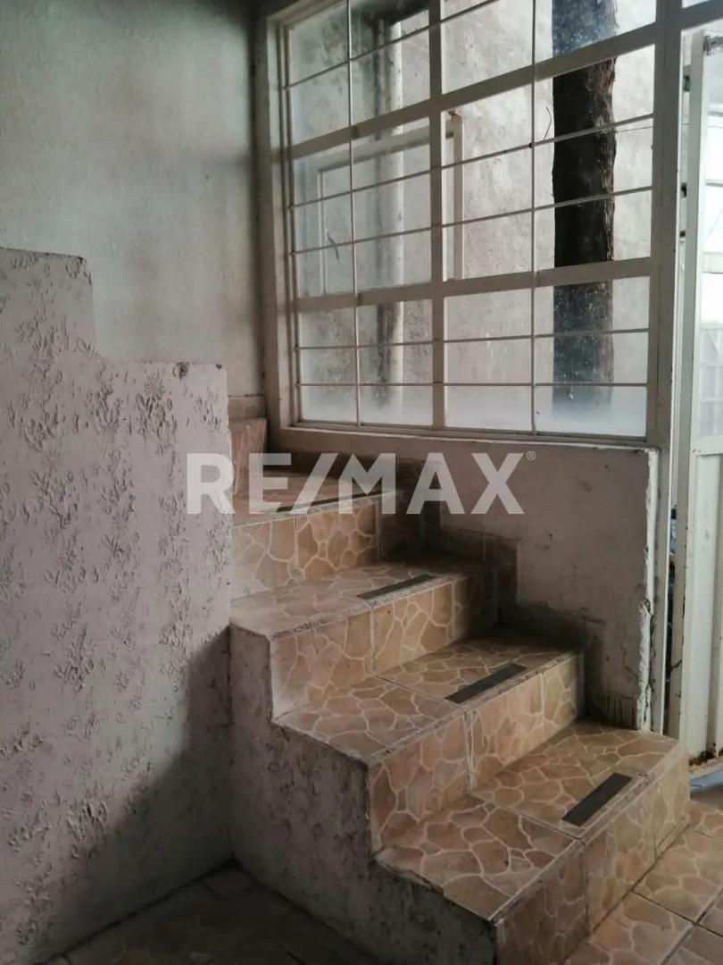 secondary property images 3