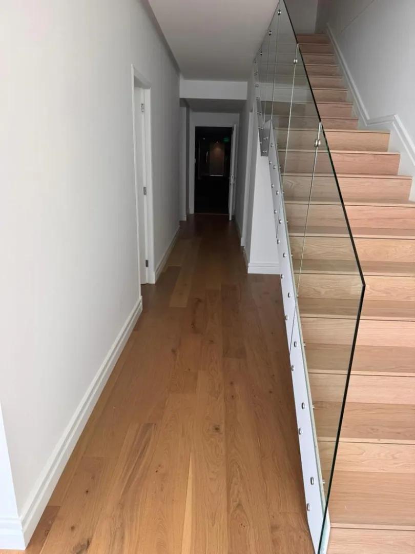 secondary property images 0