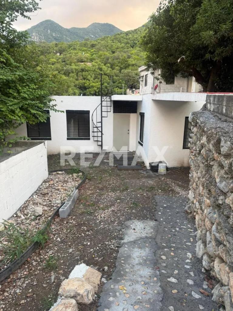 Property Image Property Image