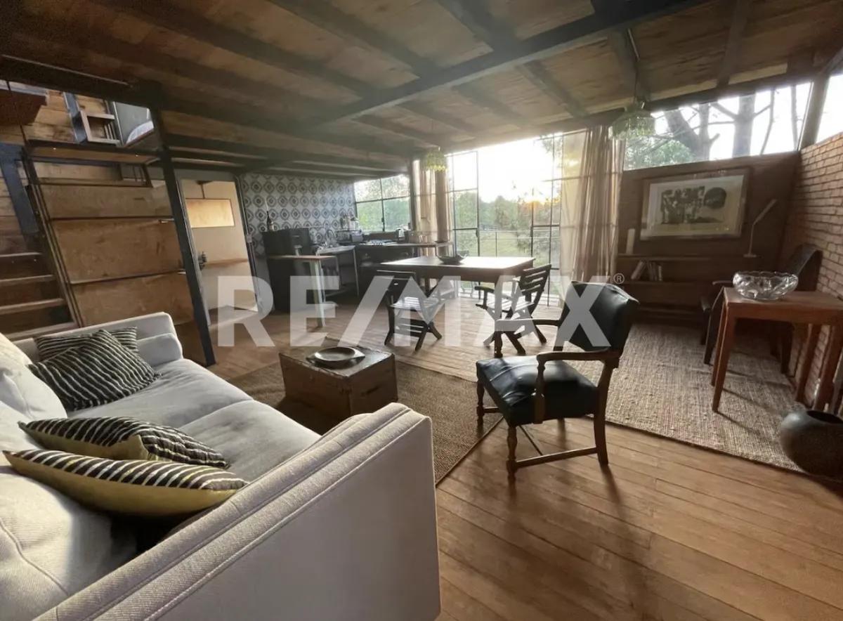 secondary property images 0