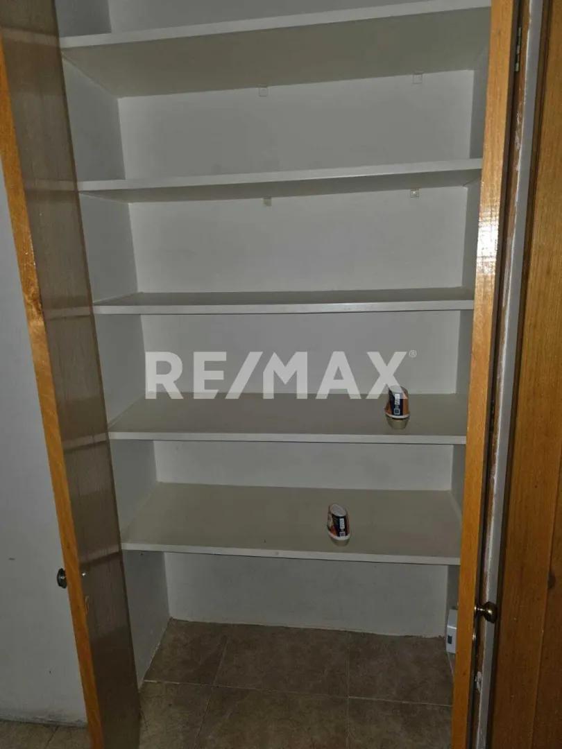 secondary property images 2