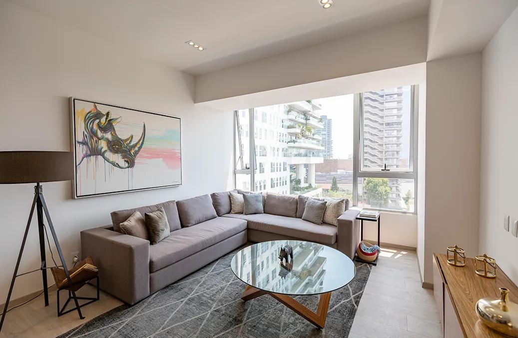 secondary property images 1