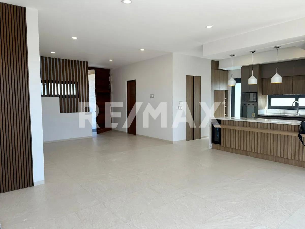 secondary property images 1