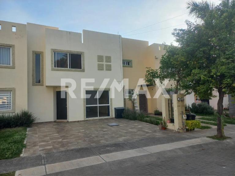 Property Image Property Image