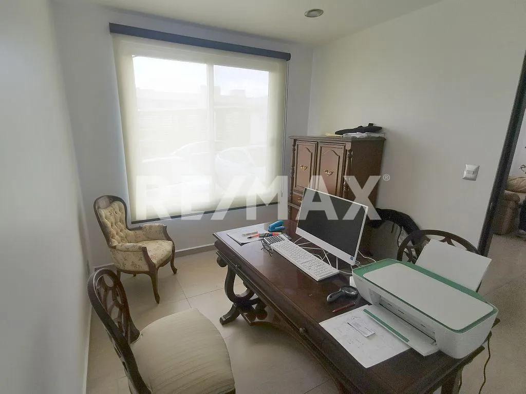 secondary property images 2