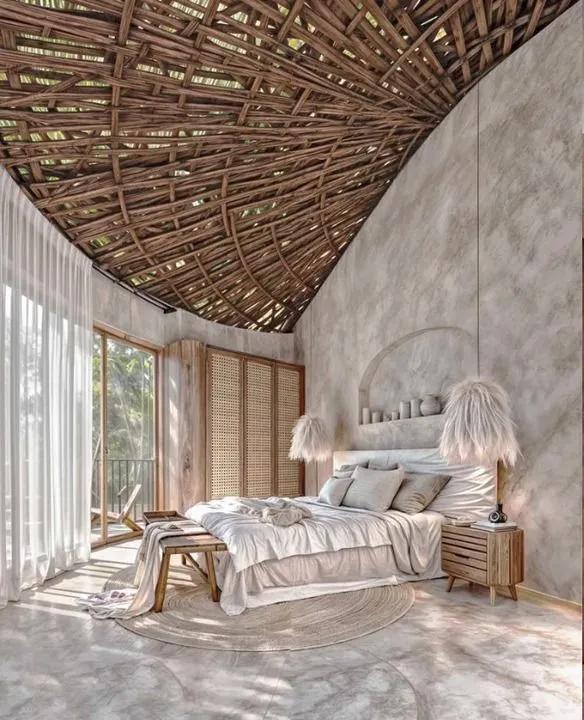 secondary property images 2