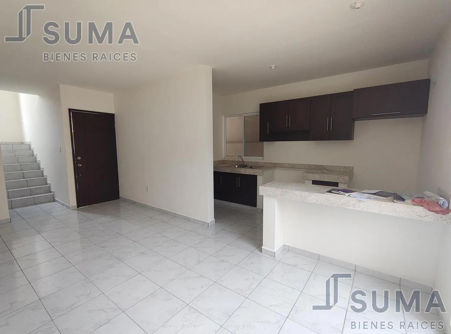 secondary property images 1