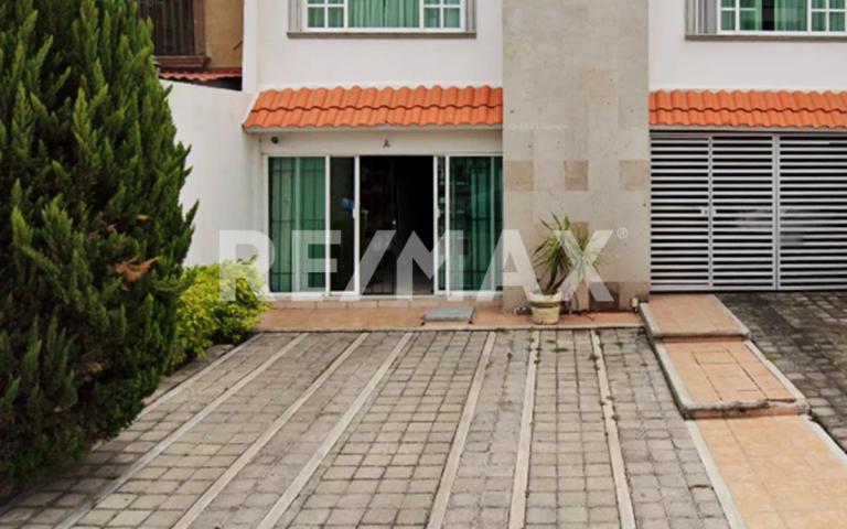 Property Image Property Image