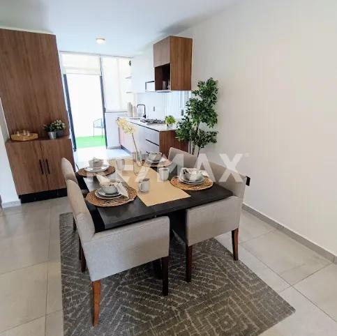 Property Image Property Image