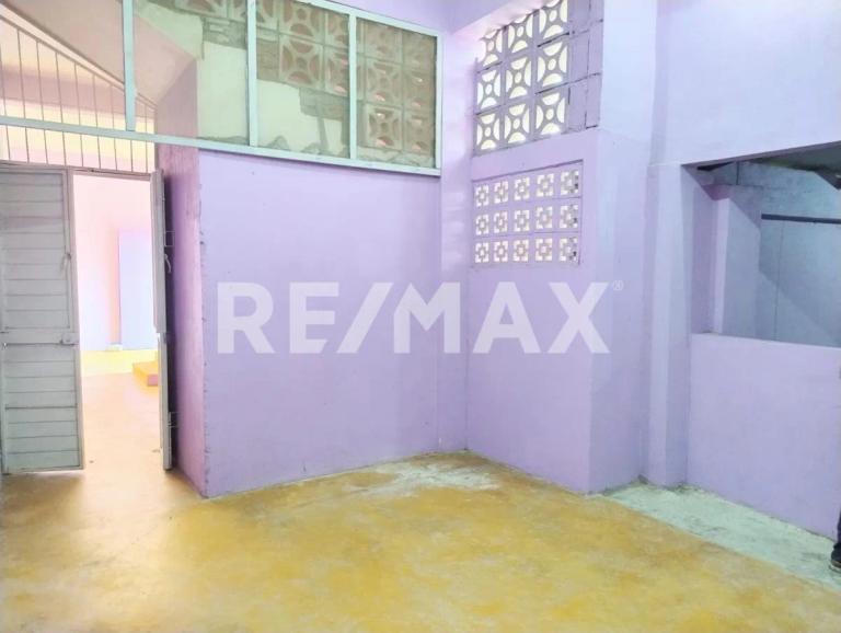 Property Image Property Image