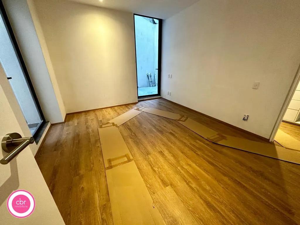 secondary property images 2
