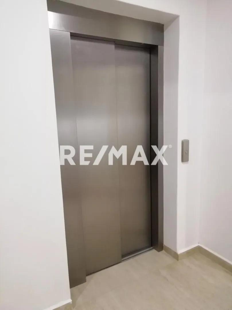 secondary property images 3