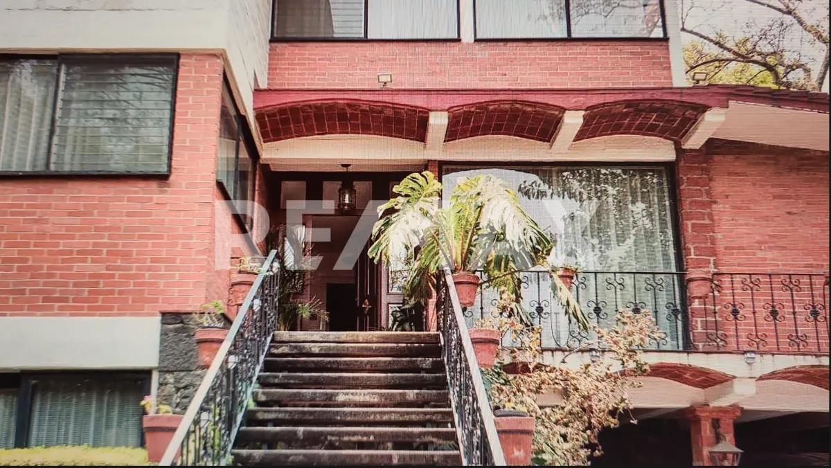 secondary property images 0