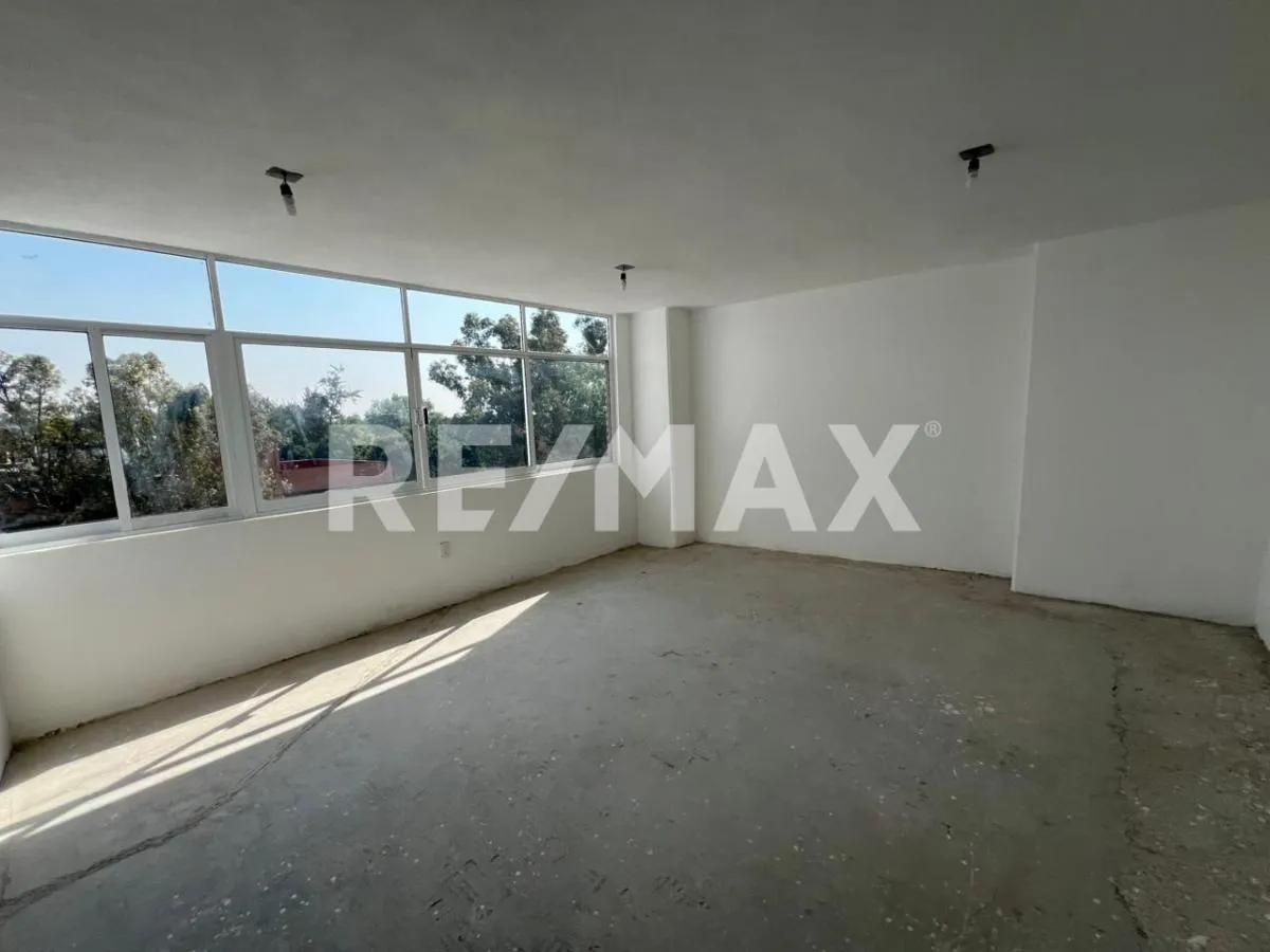 secondary property images 1