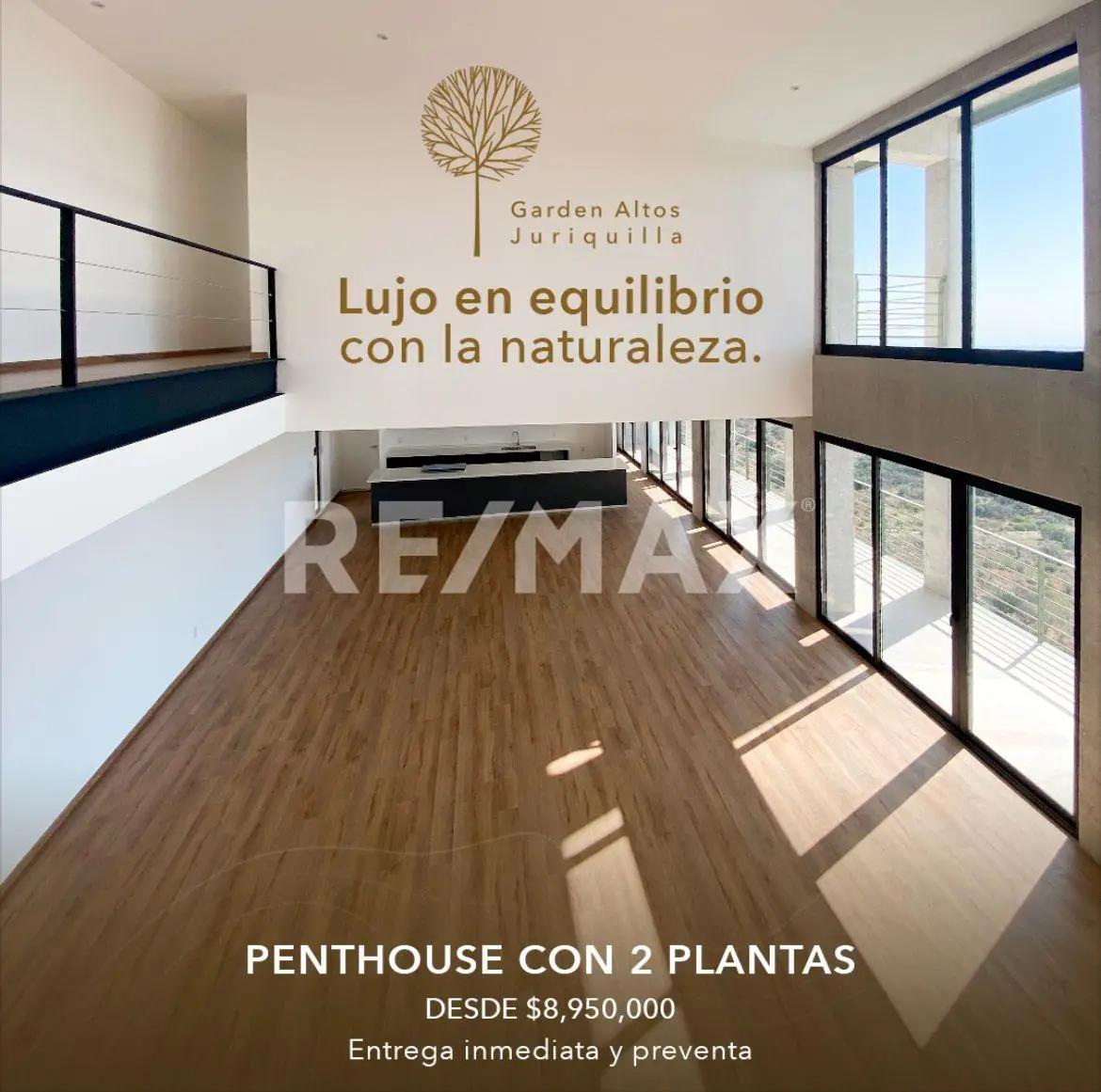 secondary property images 1