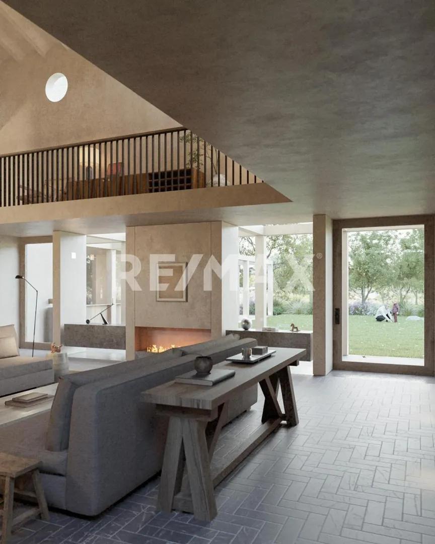 secondary property images 3