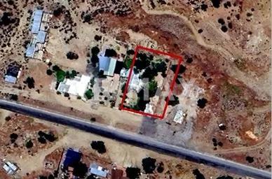 secondary property images 3