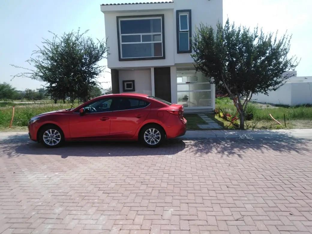 secondary property images 0