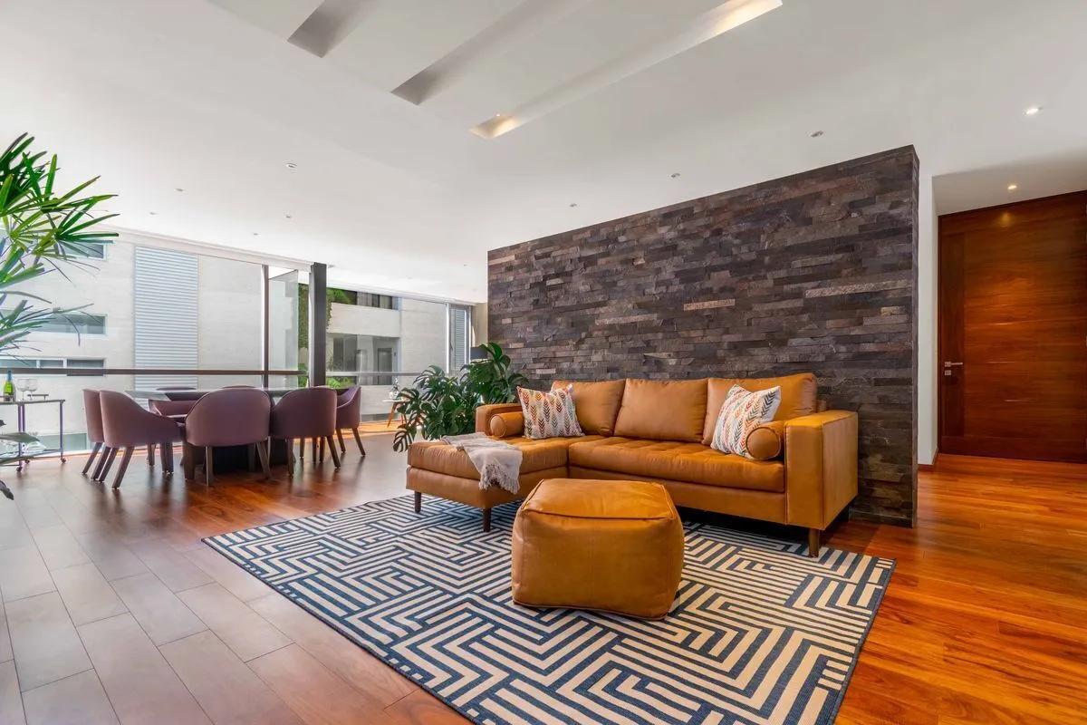 secondary property images 3