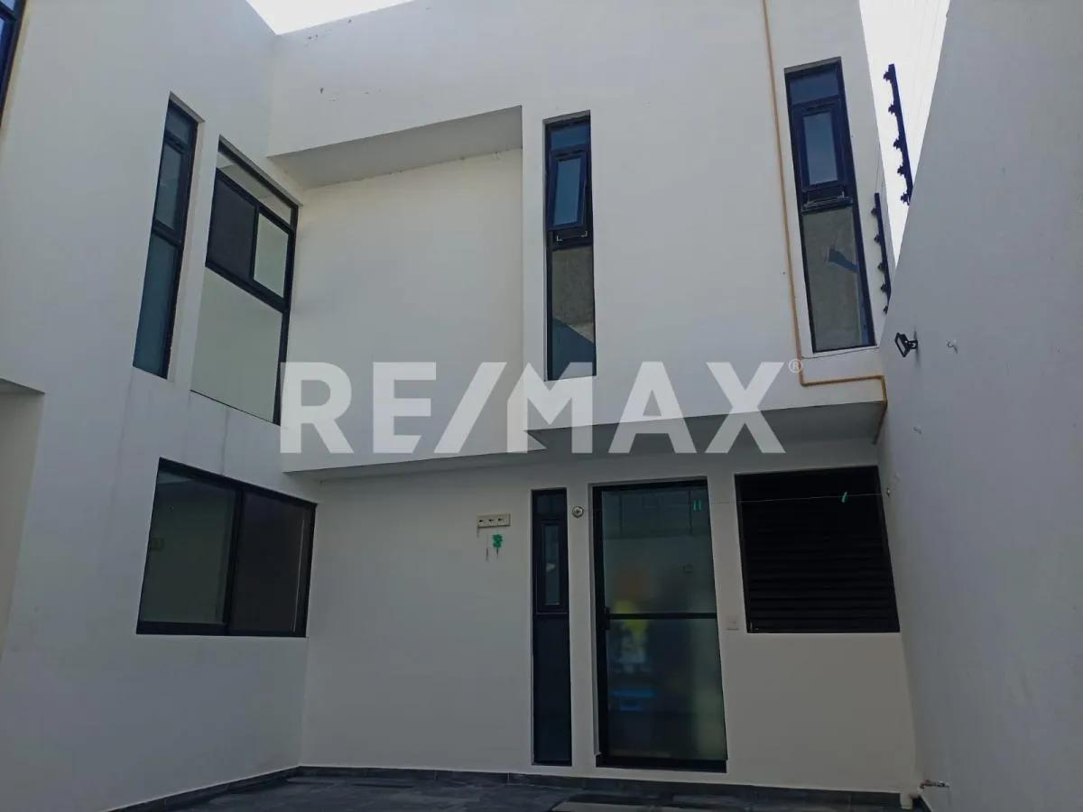 secondary property images 2