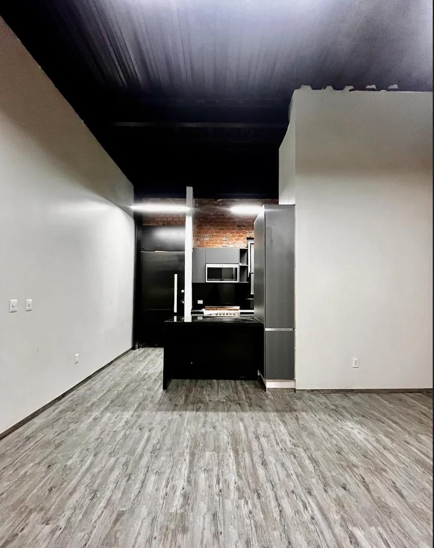 secondary property images 1