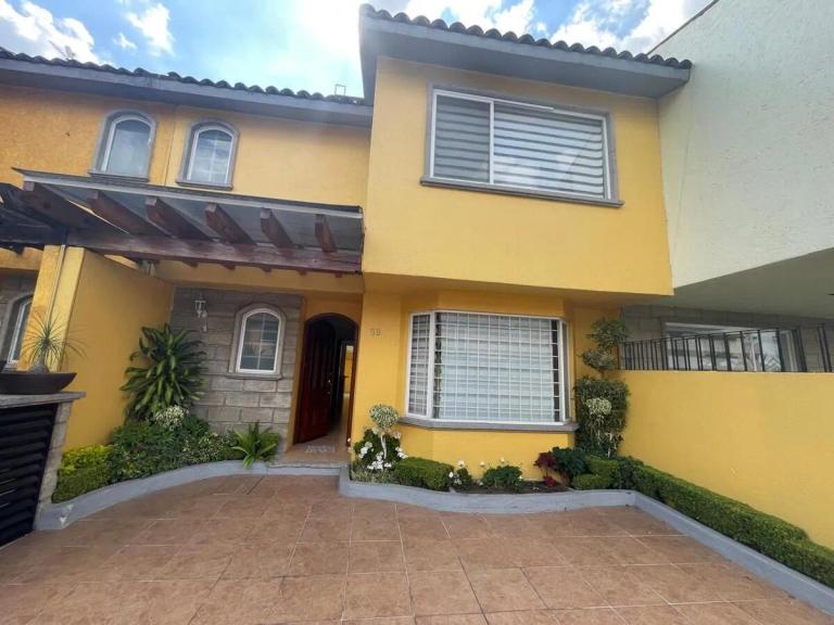 Property Image Property Image