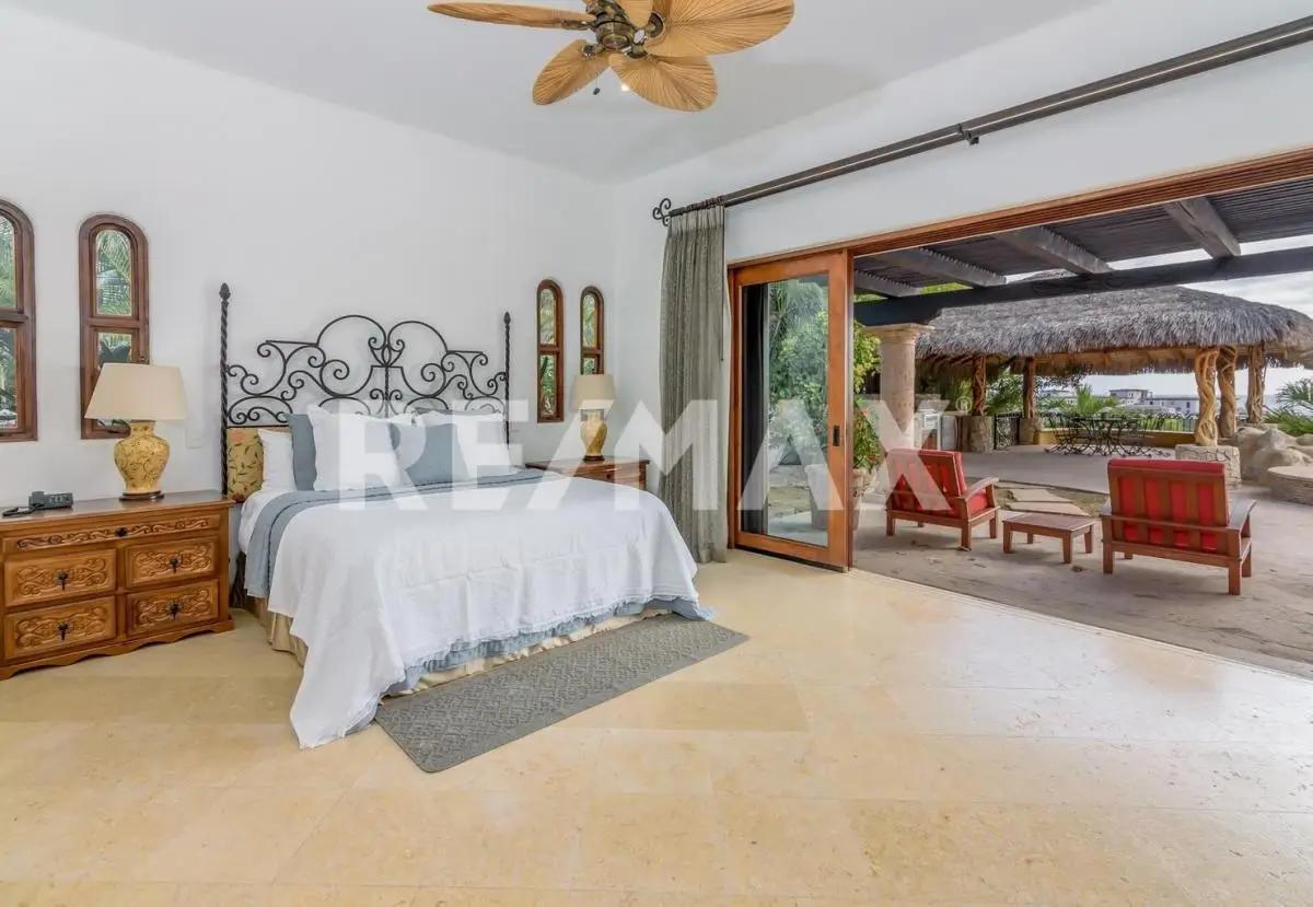 secondary property images 0