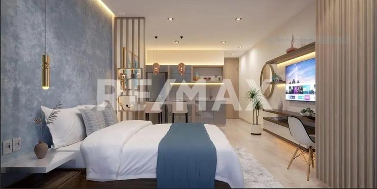 Property Image Property Image