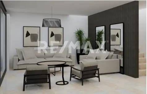 secondary property images 0