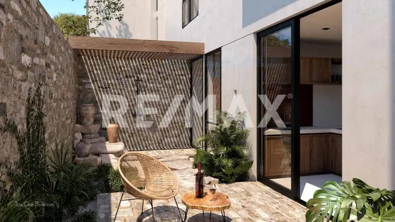 secondary property images 0