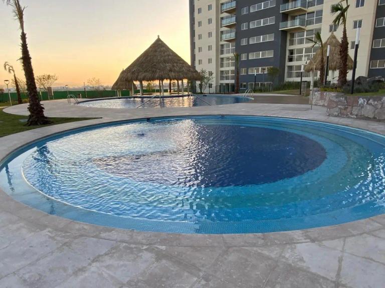 Property Image Property Image