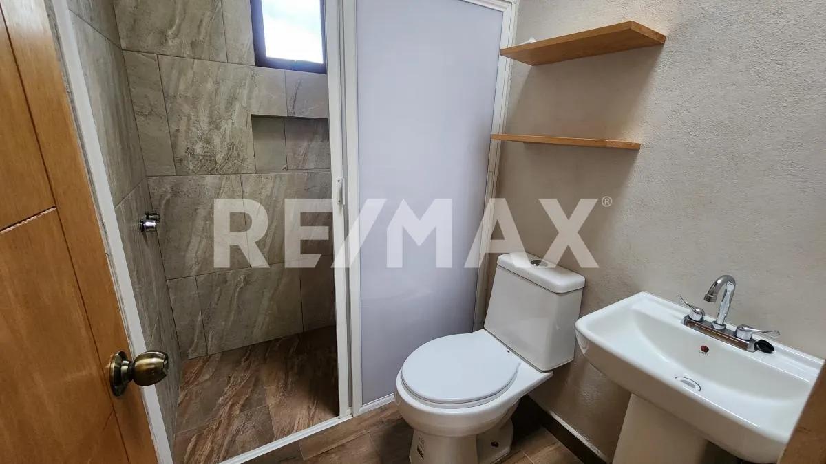 secondary property images 2