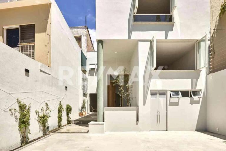 Property Image Property Image