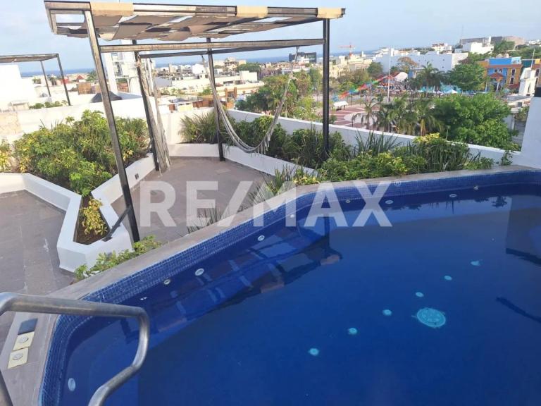 Property Image Property Image