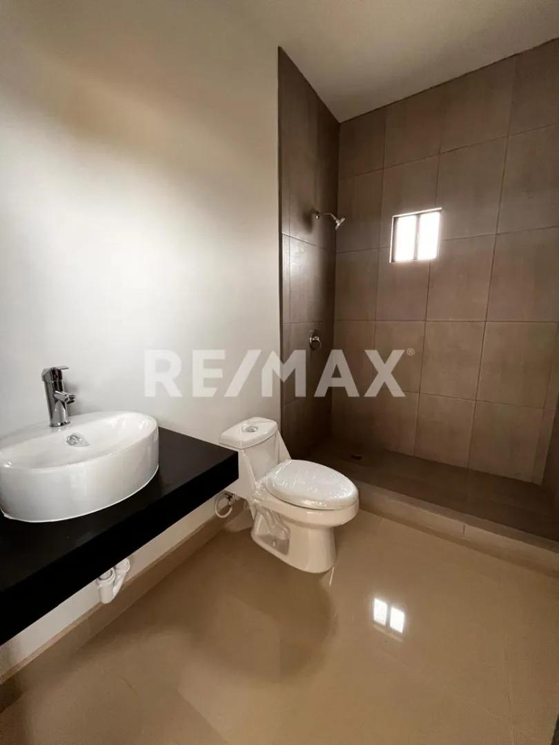 secondary property images 3